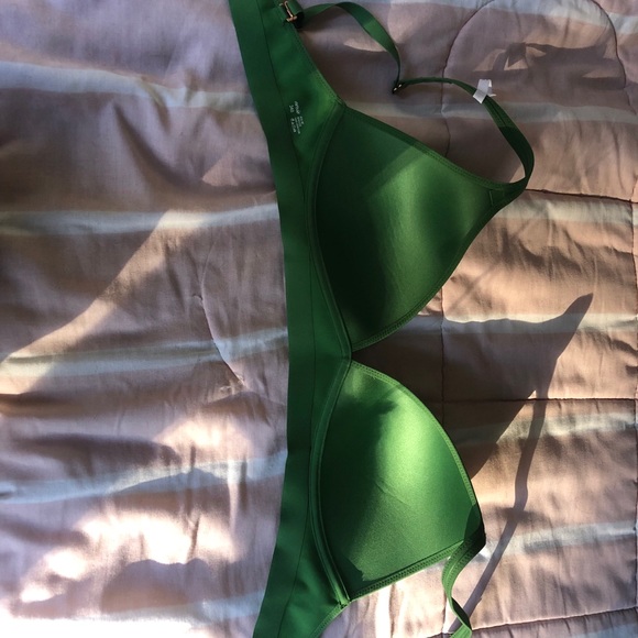 Aerie Real Me Wireless Bra - Picture 2 of 4